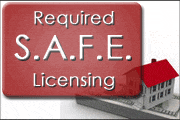 nmls-safe-licensing